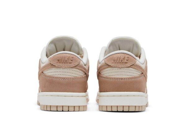 Nike Dunk Low SE Sanddrift (Women's) FD0873-126 - Nicesk photo 6