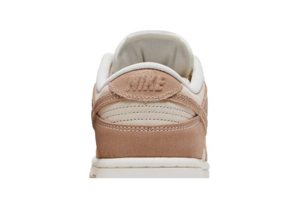 Nike Dunk Low SE Sanddrift (Women's) FD0873-126 - Nicesk photo 7