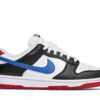 Nike Dunk Low Seoul DM7708-100 - Nicesk photo 1