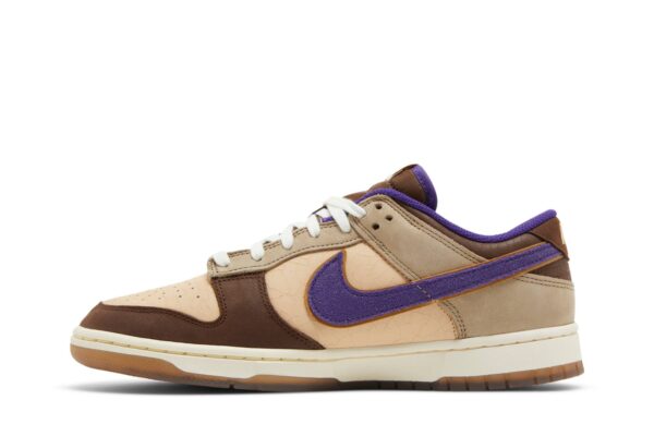 Nike Dunk Low Setsubun (2022) DQ5009-268 - Nicesk photo 3