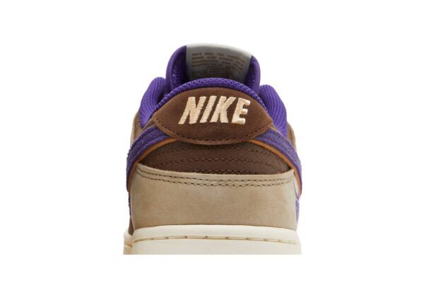 Nike Dunk Low Setsubun (2022) DQ5009-268 - Nicesk photo 7