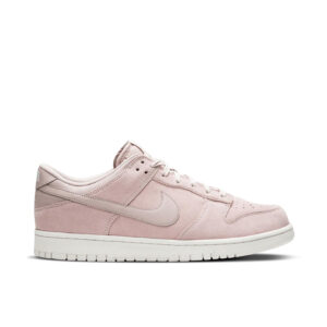 Nike Dunk Low Silt Red/Silt Red-Summit White 904234-603 - Nicesk photo 1
