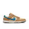 Nike Dunk Low size? Dark Driftwood DO6712-200 - Nicesk photo 1