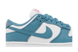 Nike Dunk Low South Beach (Women's) FJ0739-100 - Nicesk photo 2