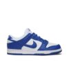 Nike Dunk Low SP Kentucky CU1726-100 - Nicesk photo 1