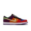 Nike Dunk Low SP Viotech (2019) CT5050-500 - Nicesk photo 1