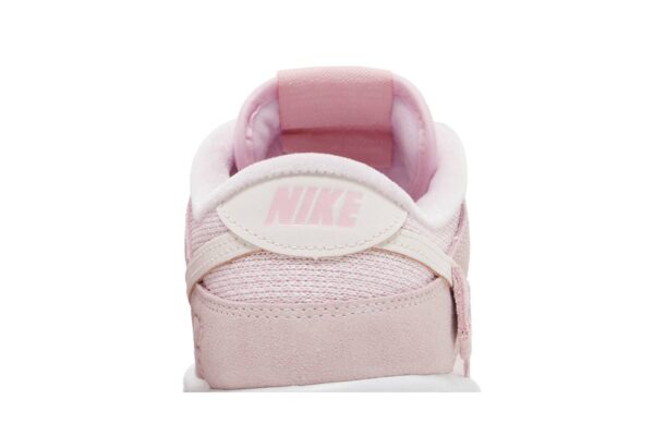 Nike Dunk Low Teddy Bear (Women's) DZ5318-640 - Nicesk photo 7