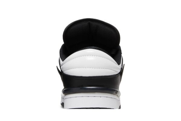 Nike Dunk Low Twist Panda (Women's) DZ2794-001 - Nicesk photo 7