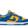 Nike Dunk Low UCLA DD1391-402 - Nicesk photo 1