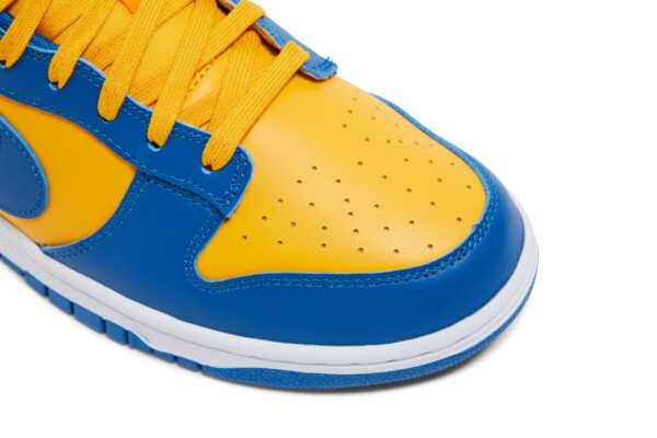 Nike Dunk Low UCLA DD1391-402 - Nicesk photo 10
