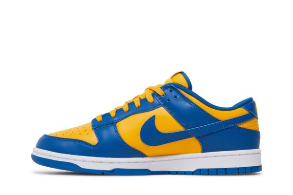 Nike Dunk Low UCLA DD1391-402 - Nicesk photo 3