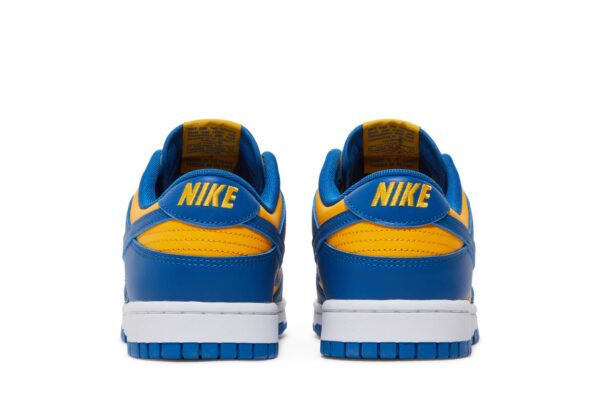 Nike Dunk Low UCLA DD1391-402 - Nicesk photo 6