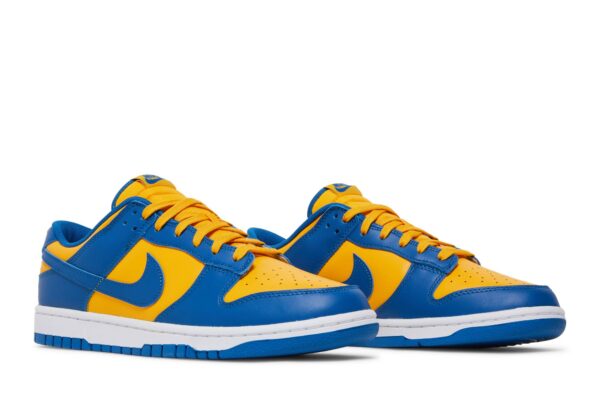 Nike Dunk Low UCLA DD1391-402 - Nicesk photo 8