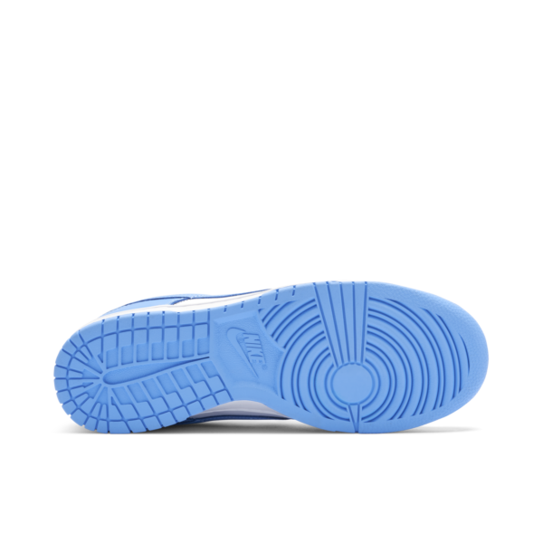 Nike Dunk Low UNC (2021) DD1391-102 - Nicesk photo 3