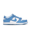 Nike Dunk Low UNC (PS) CW1588-103 - Nicesk photo 1