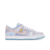 Nike Dunk Low Union Passport Pack Argon DJ9649-400 - Nicesk photo 1