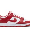 Nike Dunk Low USC DD1391-602 - Nicesk photo 1