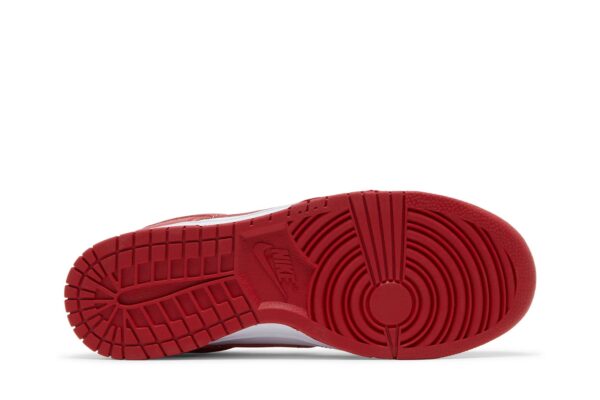 Nike Dunk Low USC DD1391-602 - Nicesk photo 4