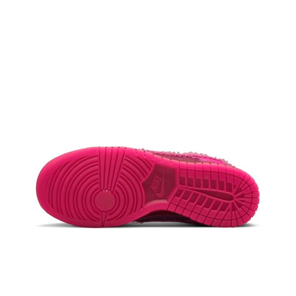 Nike Dunk Low Valentine's Day (2022) (Women's) DQ9324-600 - Nicesk photo 6