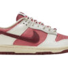 Nike Dunk Low Valentine's Day 2024 Alternate (Women's) HF0736-161 - Nicesk photo 1
