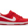 Nike Dunk Low Valentine's Day (2024) (GS) FZ3548-612 - Nicesk photo 1