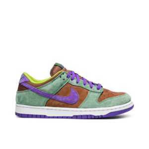 Nike Dunk Low Veneer (2020/2024) DA1469-200 - Nicesk photo 1