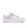 Nike Dunk Low Venice (Women's) DD1503-116 - Nicesk photo 1
