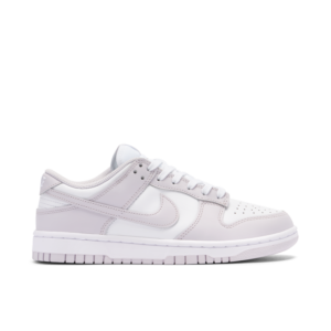Nike Dunk Low Venice (Women's) DD1503-116 - Nicesk photo 1