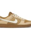 Nike Dunk Low Waffle FZ4041-744 - Nicesk photo 1