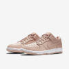 Nike Dunk Lux Low Arctic Orange 857587-800 - Nicesk photo 1