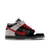 Nike Dunk Mid November Rain 314381-061 - Nicesk photo 1