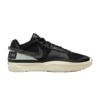 Nike Ja 1 Black Smoke Grey DR8786-002 - Nicesk photo 1