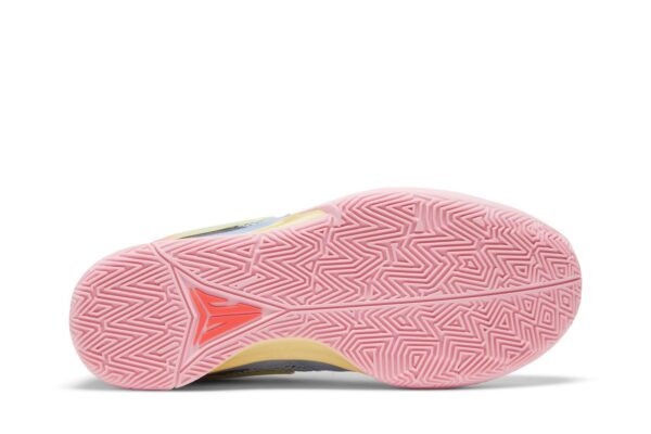Nike Ja 1 Day One DR8786-400 - Nicesk photo 4
