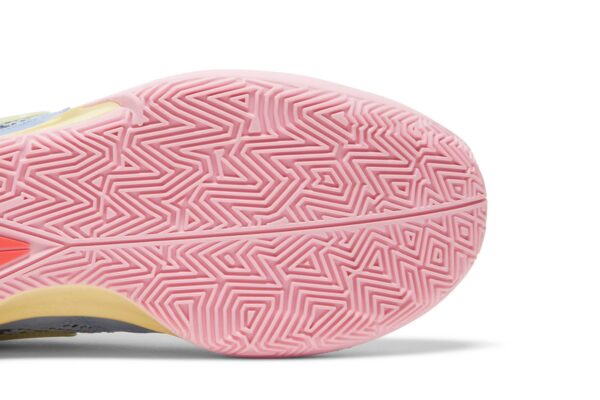 Nike Ja 1 Day One DR8786-400 - Nicesk photo 5
