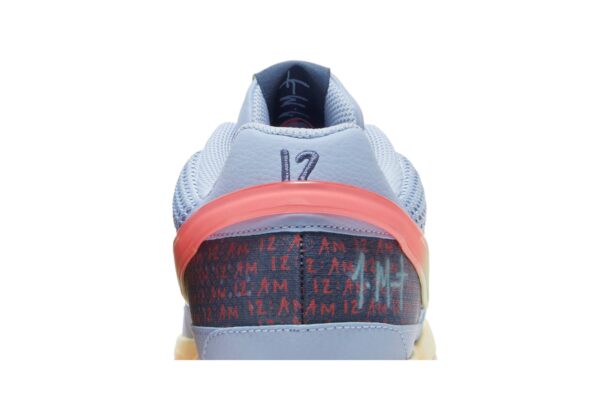 Nike Ja 1 Day One DR8786-400 - Nicesk photo 7