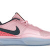 Nike Ja 1 Day One Soft Pink FV1282-600 - Nicesk photo 1