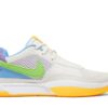 Nike Ja 1 Family Trivia DR8785-001 - Nicesk photo 1