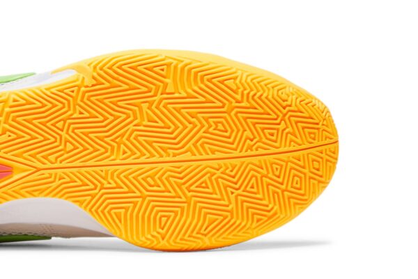 Nike Ja 1 Family Trivia DR8785-001 - Nicesk photo 5