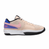 Nike Ja 1 Guava Ice (GS) DX2294-802 - Nicesk photo 1