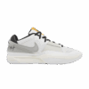 Nike Ja 1 Light Smoke Grey DR8786-100 - Nicesk photo 1