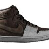 Nike Jordan Air Ship PE SP SOULGOODS Prove Yourself FJ2385-200 - Nicesk photo 1