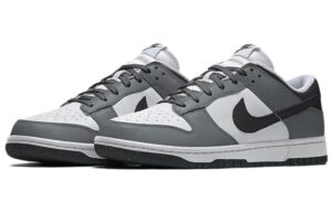 Nike Jordan Flight Essentials Tee Carbon Heather DO7413-991 - Nicesk photo 2