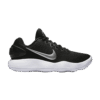 Nike KD 10 Oreo 897812-001 - Nicesk photo 1