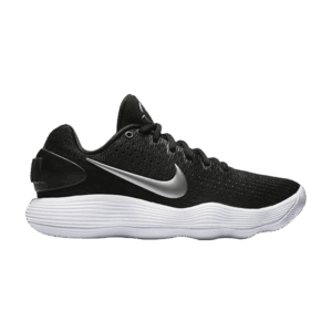 Nike KD 10 Oreo 897812-001 - Nicesk photo 1