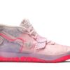 Nike KD 12 Aunt Pearl CT2744-900 - Nicesk photo 1