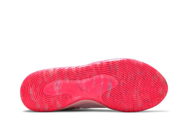 Nike KD 12 Aunt Pearl CT2744-900 - Nicesk photo 4