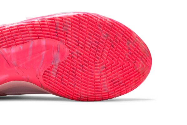 Nike KD 12 Aunt Pearl CT2744-900 - Nicesk photo 5