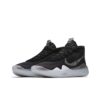 Nike KD 12 The Day One AR4229-001 - Nicesk photo 1