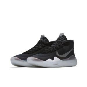Nike KD 12 The Day One AR4229-001 - Nicesk photo 1