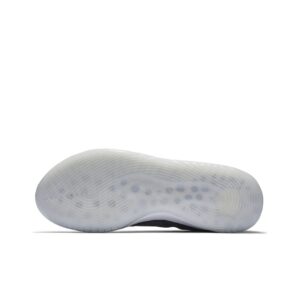 Nike KD 12 The Day One AR4229-001 - Nicesk photo 2
